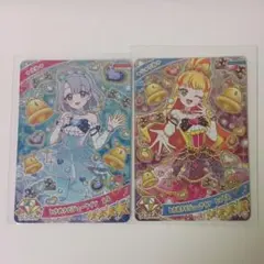 アイプリ える じゅりあ