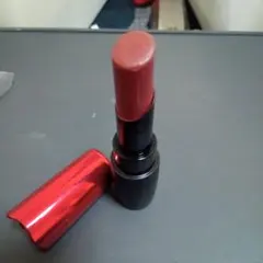 Item thumbnail for item cd35640d-2015-4025-a8b3-5df852396800