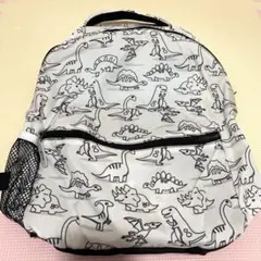 Item thumbnail for item 860a5347-bd35-4ec3-9923-3a7fd5e96d9d