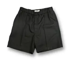 cootie Polyester Twill PinTuckEasyShortsのサムネイル