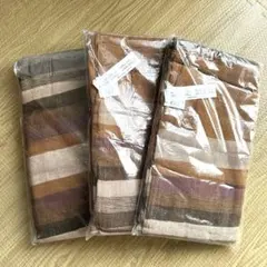 Item thumbnail for item 3838ddc9-ffa9-4c07-8bb5-81e5894b8a76