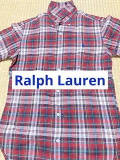 ハチワ霊様 リクエスト 2点 まとめ商品