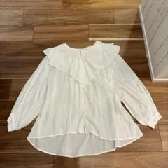 ももちゃん様専用