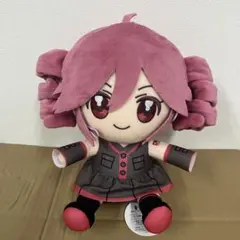 Item thumbnail for item 45a68c2b-0126-4798-8af6-10925405c4c7