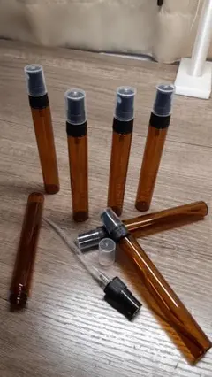 華※プロフ確認(*ᴗˬᴗ)様 リクエスト 2点 まとめ商品