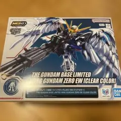 2026年最新】ガンダムウイングガンダムゼロの人気アイテム - メルカリ