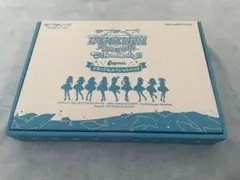 ラブライブ！サンシャイン!! Aqours 3Dチェンジングカード - メルカリ