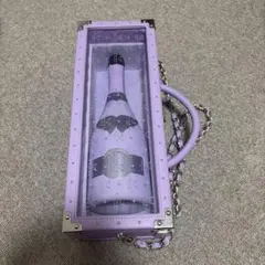 2026年最新】エンジェル 空箱 紫の人気アイテム - メルカリ