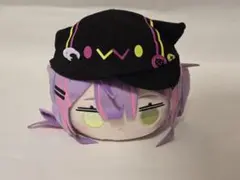 Item thumbnail for item 2a7f6b4a-5aea-4372-b3c4-8f2dd4278ca8