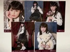 ロンスター様 リクエスト 4点 まとめ商品