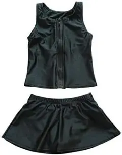 Item thumbnail for item dfab7c93-f2eb-49c4-9486-1de2f4c603f9