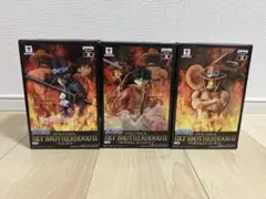 2025年最新】dxf brotherhood iiの人気アイテム - メルカリ