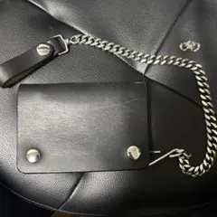 2026年最新】ジャンキークラシックス ウォレットの人気アイテム - メルカリ