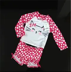 値下げ♡新品　ジンボリー　水着