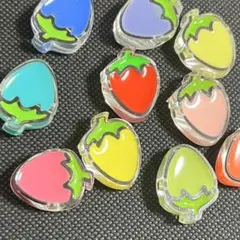 Item thumbnail for item 1ab57976-7fdb-4448-ac64-d2a741ce47c8