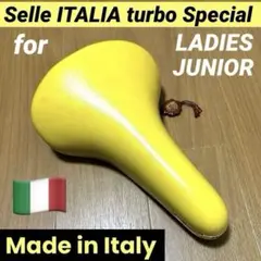2025年最新】selle italia turboの人気アイテム - メルカリ