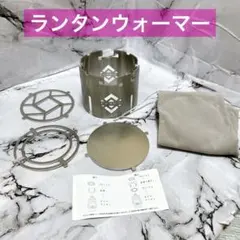 Item thumbnail for item e2f8c7b5-f922-442f-abbd-9530c3649767