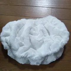 ドナルド　デイジー　コスプレ　コスチューム