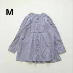 Item thumbnail for item 098933a2-d043-4adf-9719-966754ab6992