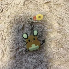 Item thumbnail for item a3863b3e-b16d-4cab-980e-f51777fcecc9