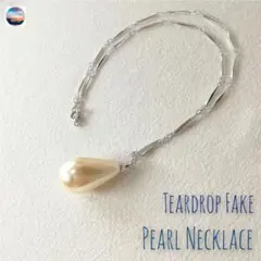 Item thumbnail for item adf4cbdc-b702-441c-9a38-c2662e2e7753