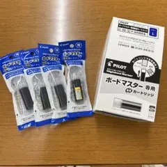 Item thumbnail for item fc18d938-8c72-4827-80d1-588b381a0e85