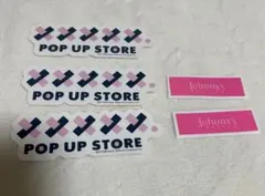 Item thumbnail for item 953de322-7d24-4ac5-93d9-37b44c76d31c