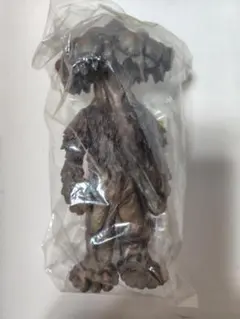 2026年最新】東宝マニアックス マタンゴの人気アイテム - メルカリ