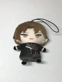 にじさんじ　加賀美ハヤト　ROF-MAO 2周年　にじぱぺっと