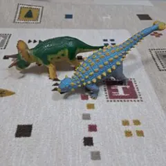 Item thumbnail for item 82e188f6-5c01-4947-8507-392d82dfd71d