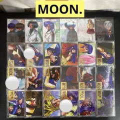 2026年最新】moon. tacticsの人気アイテム - メルカリ