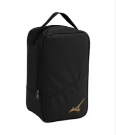 Item thumbnail for item aa94c844-db20-4131-a5cb-e150809cd27b