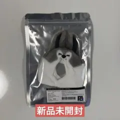 Stray Kids バンチャン ペンライトカバー スキズ バンチャン SKZOO ウルフチャン ペンライトカバー｜Yahoo