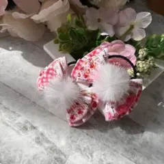 Item thumbnail for item 59303f09-22d3-4ede-98c9-30514711ae85