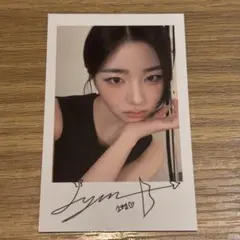 2026年最新】tripleS ソヒョンの人気アイテム - メルカリ