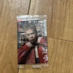 BOT ウエハース　LIKIYA