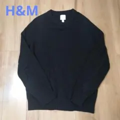 セーター ニット