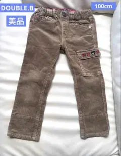 Item thumbnail for item ff19cb26-5901-4ee3-8b7c-daffcfb807f0