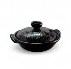 2026年最新】中川一辺陶の人気アイテム - メルカリ