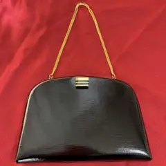 レディース ハンドバッグ