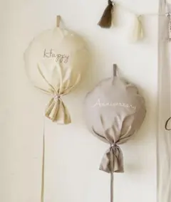 Item thumbnail for item 0444af26-cc7c-48ac-9953-81124a1e0af4