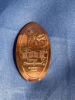 Item thumbnail for item 749e6717-f485-4d07-b0a0-d1aaa5442f8e