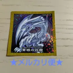 Item thumbnail for item 0cb4191c-4467-4277-b470-c5d7cfdb842d