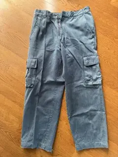 Item thumbnail for item 45cd7bec-c035-489b-9bfe-0aa022912271