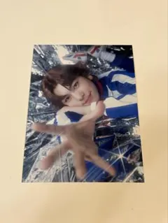 Item thumbnail for item 39e8c19b-3897-4478-9aec-a60509402857