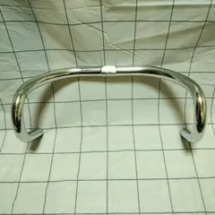 2026年最新】njs ハンドルの人気アイテム - メルカリ