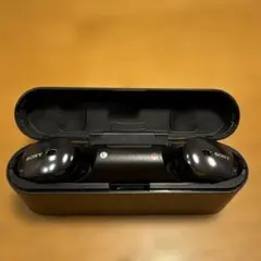 【ジャンク品】SONY 1000Xシリーズ WF-10000M5 ソニー(SONY)|SONY WF-1000XM5|HARDOFFオフモール（オフモ