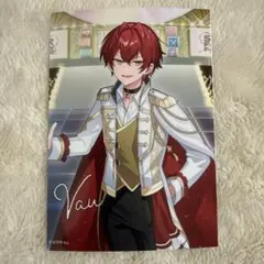 2026年最新】ばぁうブロマイドの人気アイテム - メルカリ