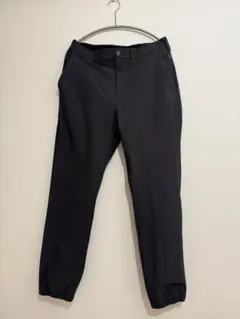 【Patagonia】 トランジット トラベラー ジョガーズ 29 【未使用】