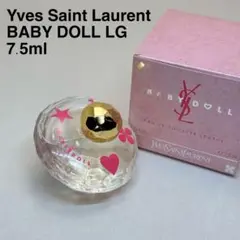 2025年最新】イブサンローランベビードール香水の人気アイテム - メルカリ